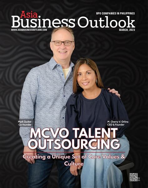 mcvo|mcvo talent outsourcing services.